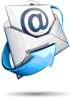 email icon 1