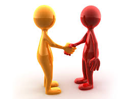handshake2