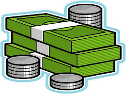 money 1